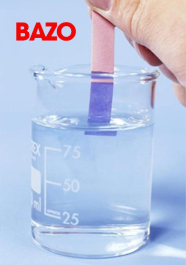 A picture containing beaker, laboratory equipment, cup, transparent material Description automatically generated