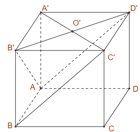 A picture containing line, diagram, triangle, origami Description automatically generated