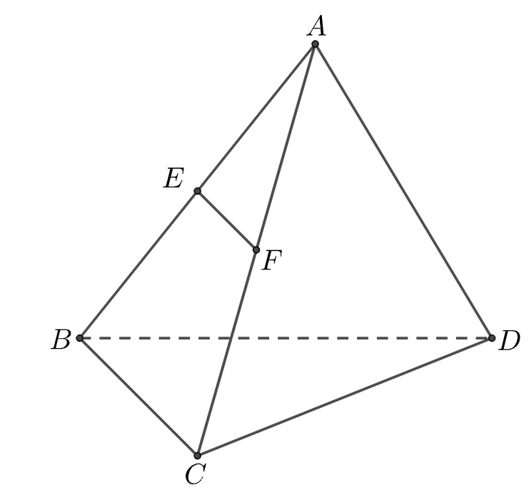 A picture containing line, triangle, diagram Description automatically generated